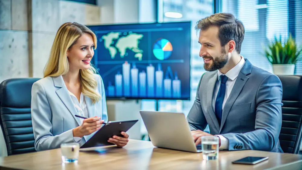 Dijital Pazarlama Hizmetleri ile Markanızın Çevrimiçi Varlığını Güçlendirin