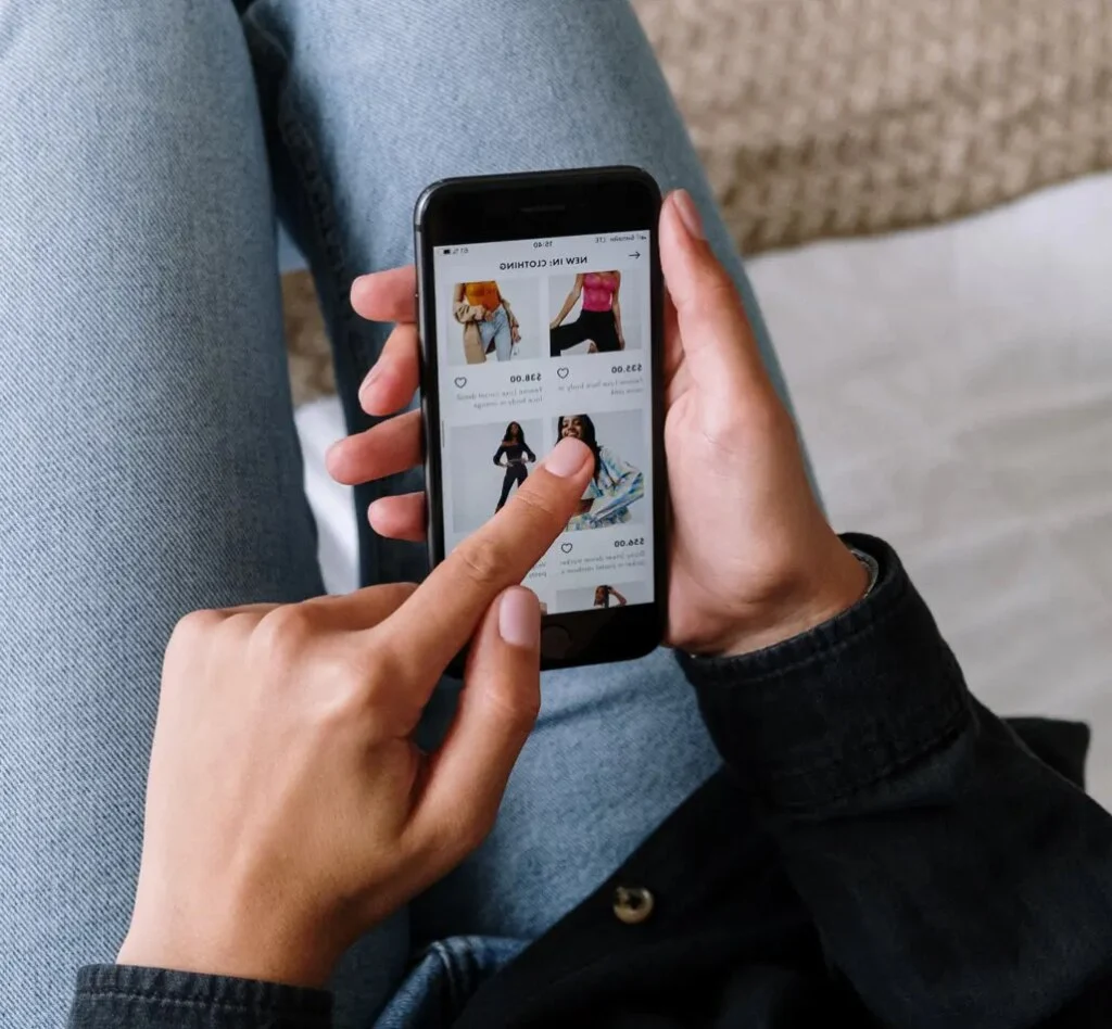 Kuruluş Paketleri ile E-Ticaret Sitenizi Hızlı ve Profesyonel Şekilde Hazırlayın