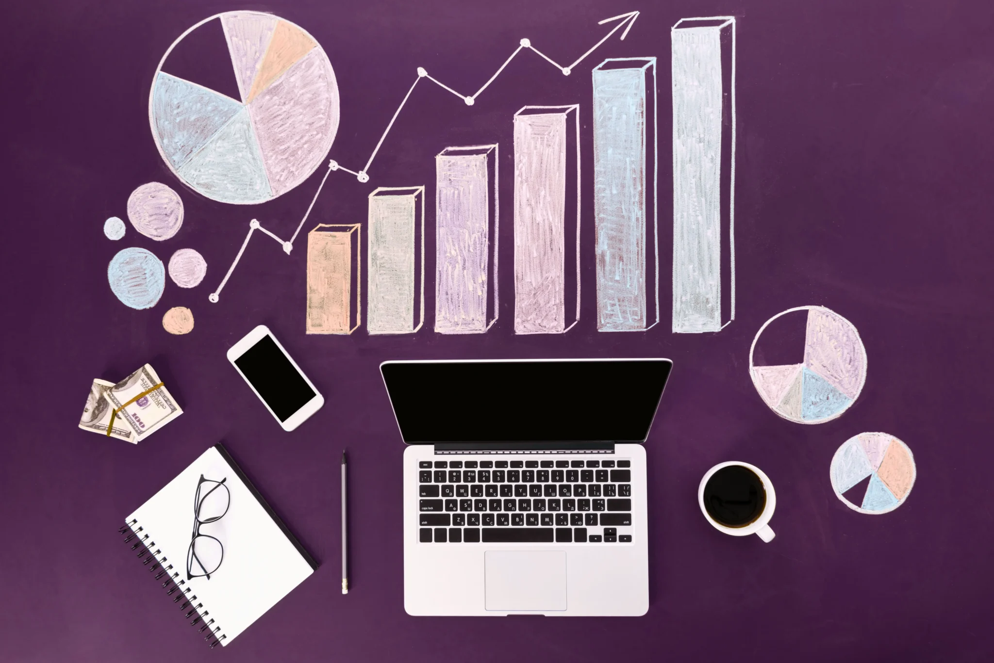 SEO Teknikleri ve Stratejileri - Arama Motoru Optimizasyonu