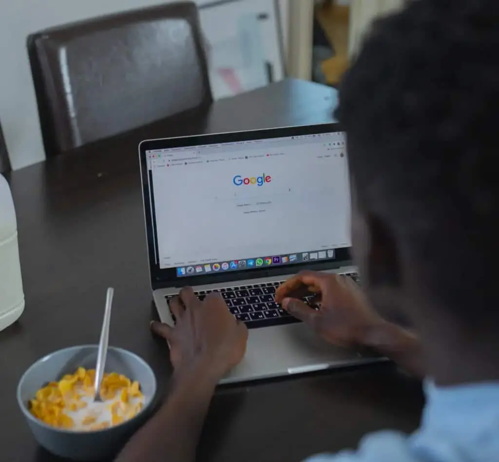 Profesyonel SEO Hizmetleri ile Arama Motorlarında Üst Sıralara Çıkın